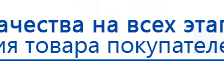 Аппарат магнитотерапии АМТ «Вега Плюс» купить в Долгопрудном, Аппараты Меркурий купить в Долгопрудном, Скэнар официальный сайт - denasvertebra.ru