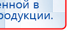 Пояс электрод купить в Долгопрудном, Электроды Меркурий купить в Долгопрудном, Скэнар официальный сайт - denasvertebra.ru
